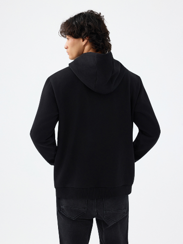 Resim Loft Erkek Sweat Lf2041316