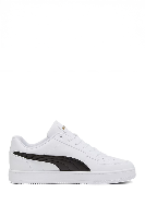 Resim Puma Caven 2.0 Unisex Spor Ayakkabı 392290-76