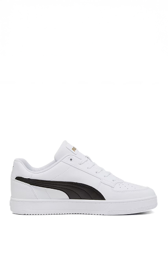 Resim Puma Caven 2.0 Unisex Spor Ayakkabı 392290-76