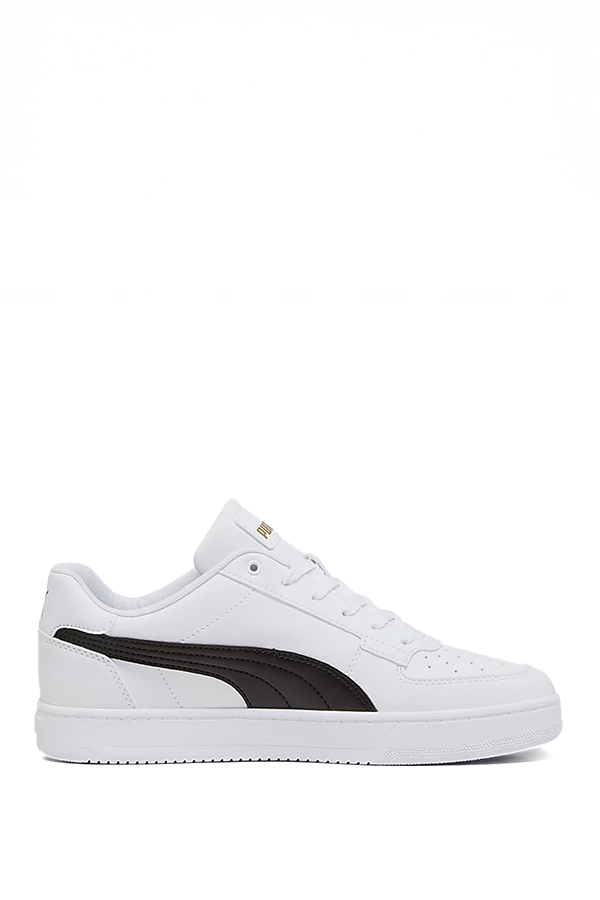 Resim Puma Caven 2.0 Unisex Spor Ayakkabı 392290-76