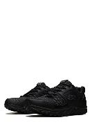 Resim Skechers Escape Plan Erkek Spor Ayakkabı 51591TK Bbk