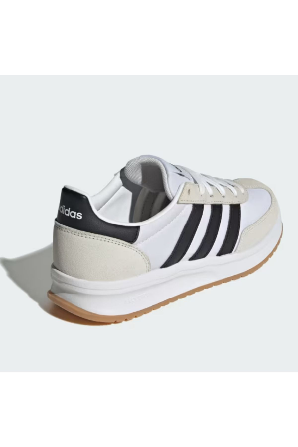 Resim Adidas Run 70S 2.0 Unisex  Spor Ayakkabı IH8594