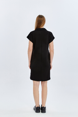 Resim Trender Kadın Elbise / Tulum