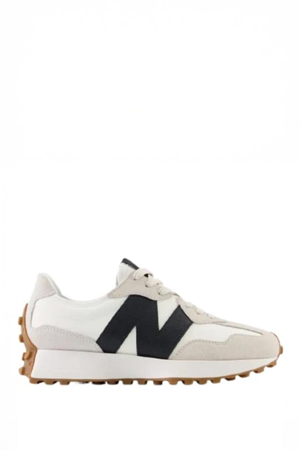 Resim New Balance Kadın Sneaker