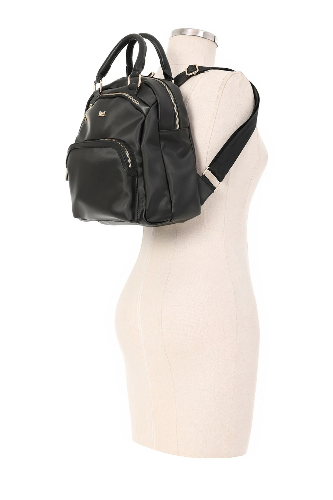 Resim İnci Kadın Çanta A102203375 STN LUKS SRT 6FX