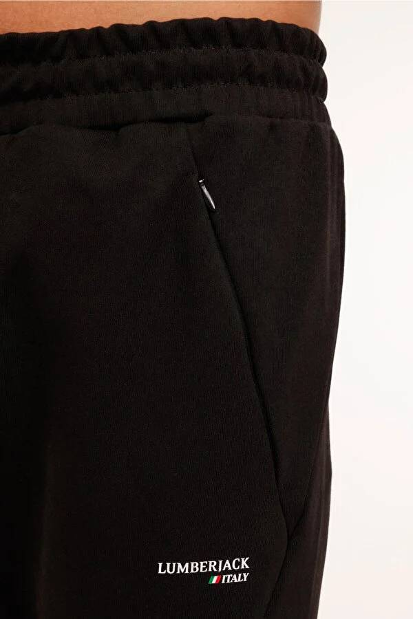 Resim Lumberjack Erkek Eşofman Alt A101899195 4W,Ml Kobe 22Sd1070 4Pr