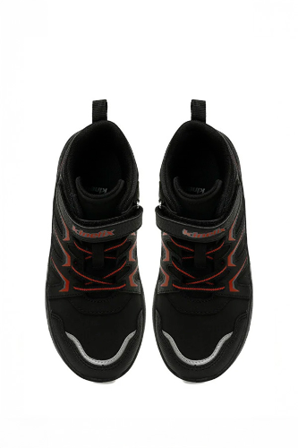 Resim Kinetix Erkek Çocuk  Outdoor Spor Ayakkabı A102022528 5W Balvin Hi F 5Pr