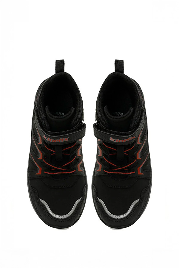 Resim Kinetix Erkek Çocuk  Outdoor Spor Ayakkabı A102022528 5W Balvin Hi F 5Pr