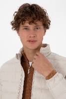 Resim 2246494 Bony25K U.S Polo Assn. Erkek Mont