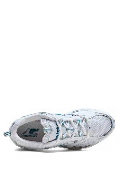 Resim New Balance Unisex Sneaker