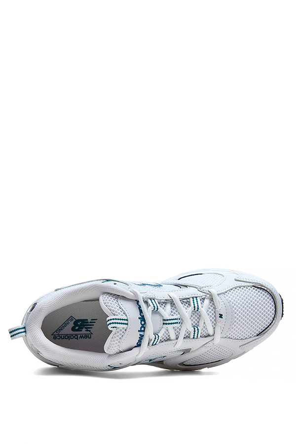 Resim New Balance Unisex Sneaker