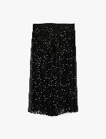 Resim Koton Kadın Etek 6SAK70039UW