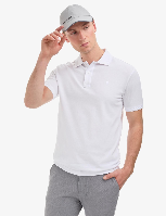 Resim Pierre Cardin Erkek T-shirt PU-8962 Sunny