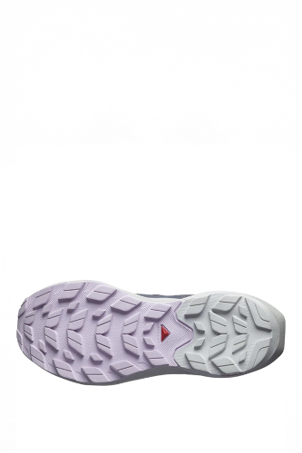 Resim SALOMON Kadın Sneaker
