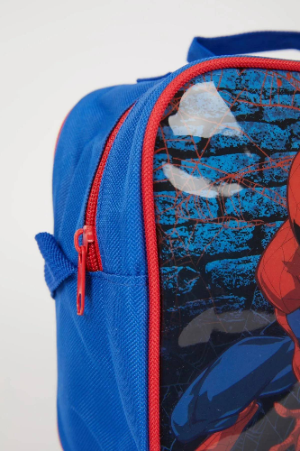 Resim Defacto Erkek Çocuk Çanta A2720A8/BE407