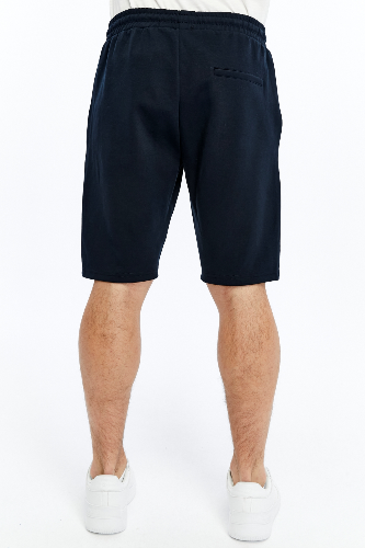 Resim Trender Erkek Penye Şort