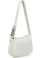 Resim NINE WEST Kadın Günlük Çanta