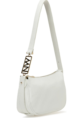 Resim NINE WEST Kadın Günlük Çanta