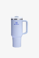 Resim STANLEY Unisex Termos