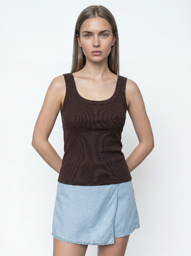 Resim Loft Kadın  Atlet LF2038440