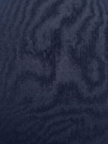 Resim Loft  Erkek T-Shirt Lf2042275