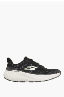 Resim Skechers Go Run Now Kadın Spor Ayakkabı 129735 BKW