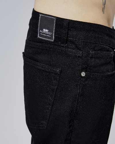 Resim Yenikoza Erkek Kanvas Pantolon