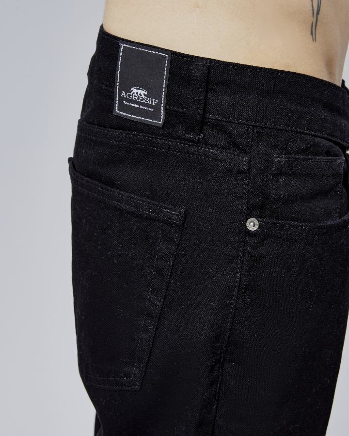 Resim Yenikoza Erkek Kanvas Pantolon