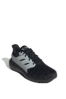 Resim Adidas Ultimashow 2.0 Mer Unisex Spor Ayakkabı Jp8340