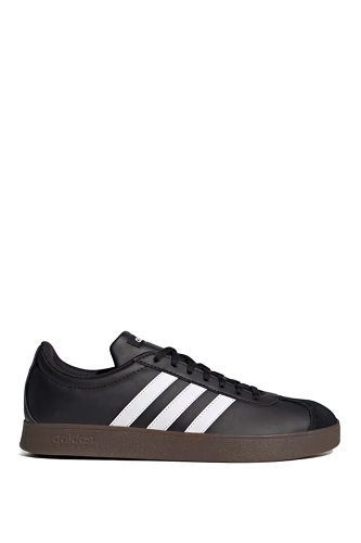 Resim Adidas Vl Court Base Erkek Spor Ayakkabı Id3712