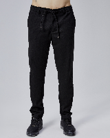 Resim Paul&More Erkek Kanvas Pantolon 12472 Flanel