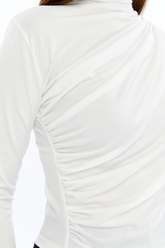 Resim Yenikoza Kadın Bluz