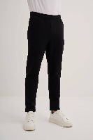 Resim Cazador Erkek Eşofman Alt 86040