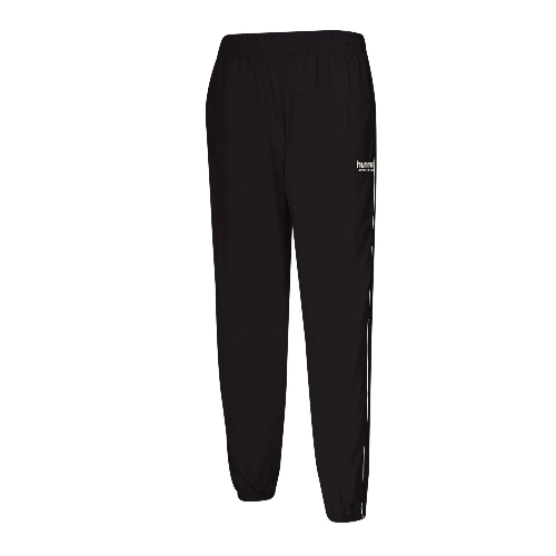 Resim 932489-2001 Hmlzafıro Pants Erkek Eşofman Alt