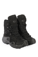 Resim P1490NS Erkek Bot