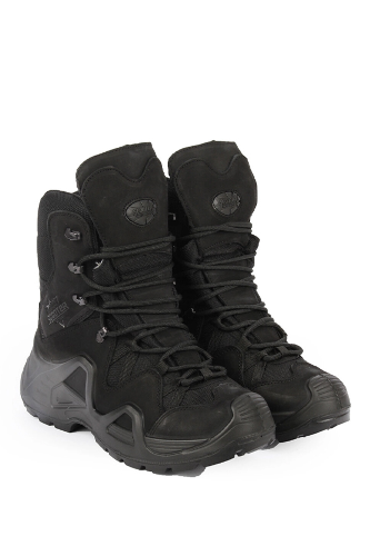 Resim P1490NS Erkek Bot