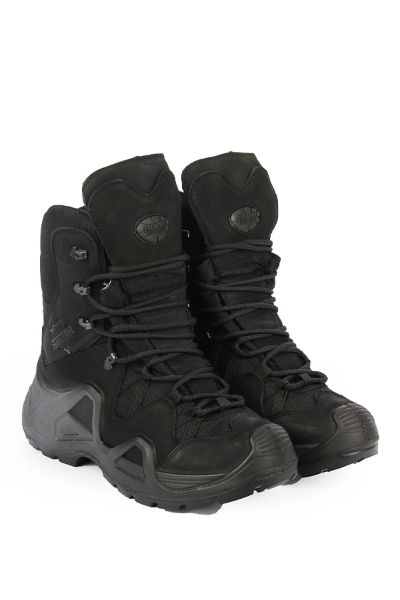 Resim P1490NS Erkek Bot