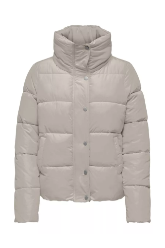 Resim Only Onlnewcool Puffer Jacket Cc Otw Kadın Mont 15295424