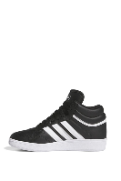 Resim Adidas Hoops 4.0 Mid J Unisex Spor Ayakkabı Jı3477