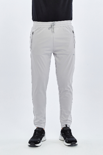 Resim Yenikoza Erkek Eşofman