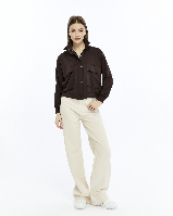 Resim Viole&More Kadın Ceket 431 Modal