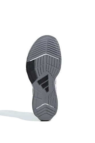 Resim Adidas Amplimove Trainer M Erkek Spor Ayakkabı If0953