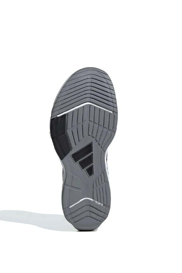 Resim Adidas Amplimove Trainer M Erkek Spor Ayakkabı If0953