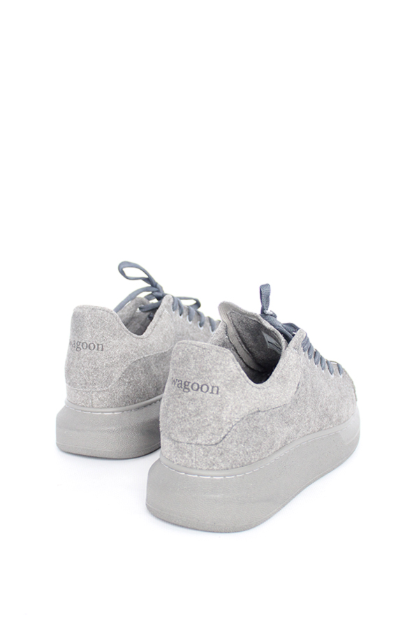 Resim Yenikoza Erkek Günlük Ayakkabı