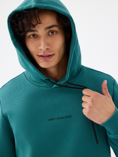 Resim Loft Erkek Sweat Lf2034269