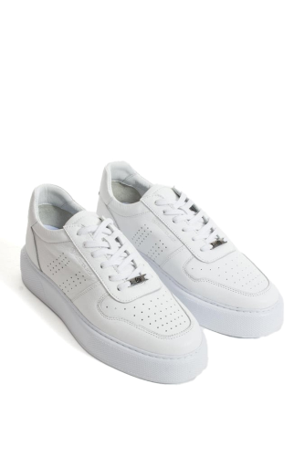 Resim Hammer Jack Leeds M Erkek Günlük Ayakkabı 23020-M