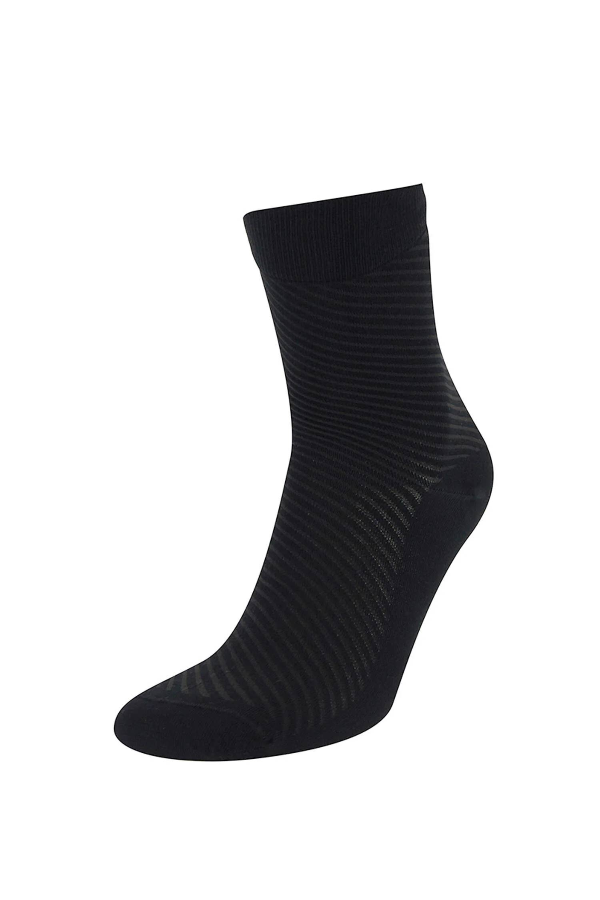 Resim Defacto Erkek Çorap