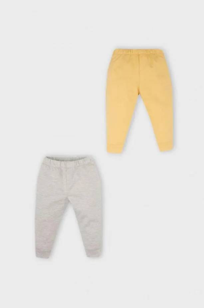 Resim Defacto Erkek Çocuk Eşofman Alt D6236A5/GR396