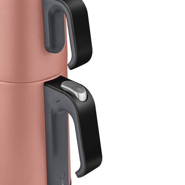 Resim Arzum  Çay Kahve Makinası