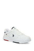 Resim U.S. Polo Assn. Erkek Günlük Ayakkabı A102031088 5W Andrei 5Pr